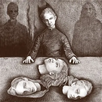 Nightmare