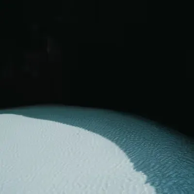 abyss