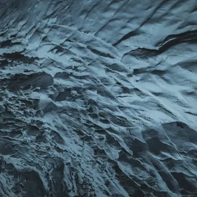 Arctic Swell