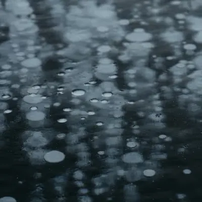 depth