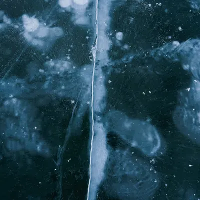 illusion