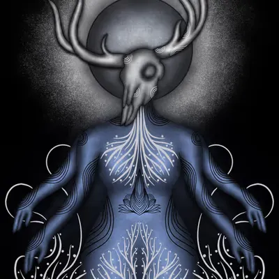 Adhyatma