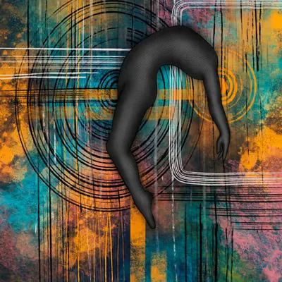 Falling