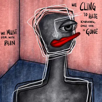 Pain
