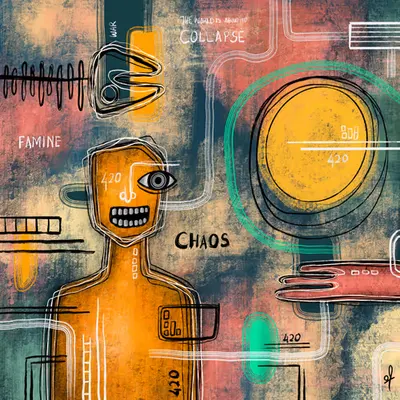 Chaos