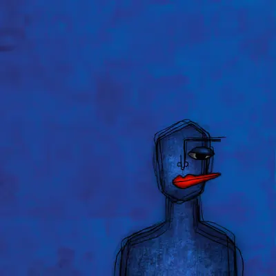 The bLeU