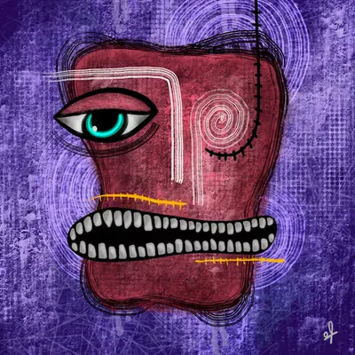 Vissyuga 13