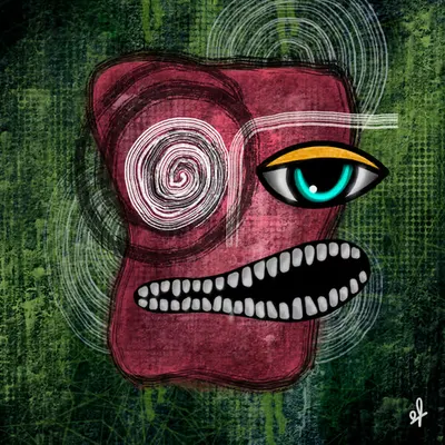 Vissyuga 22