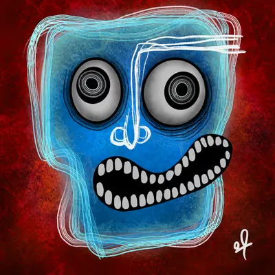 Vissyuga 45