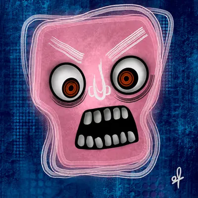 Vissyuga 55