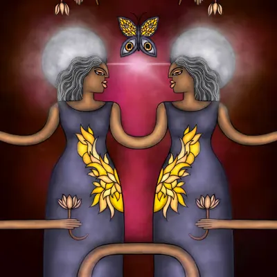 Synchronicity