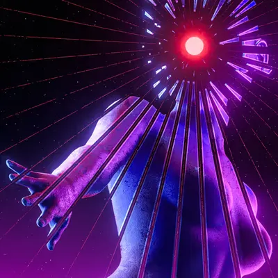 Come With Me