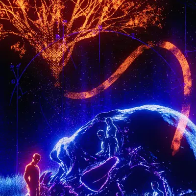Face To Face