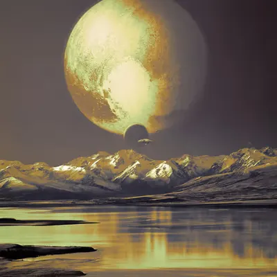 OPAQUE