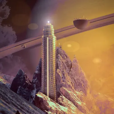 Space Inn