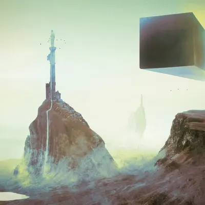 ANOMLI