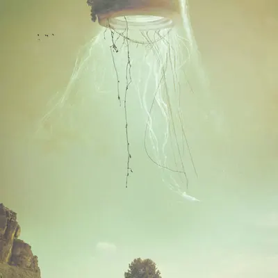 Connection II