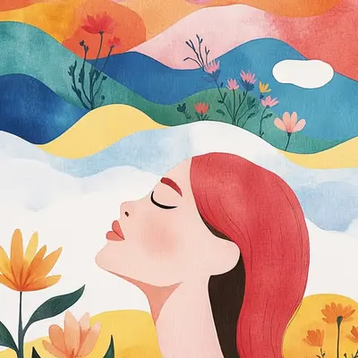 Harmony
