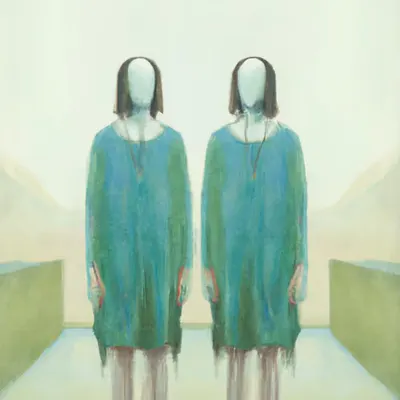 Twins