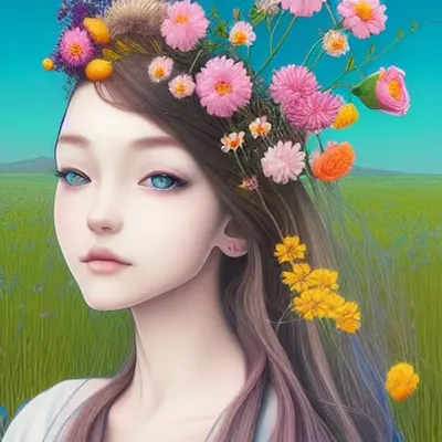 Arya 