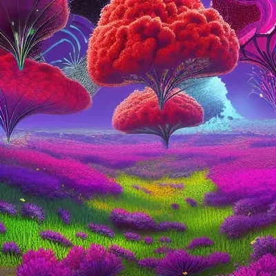 A Dream 4