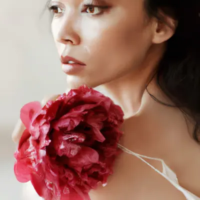 Beauty 6
