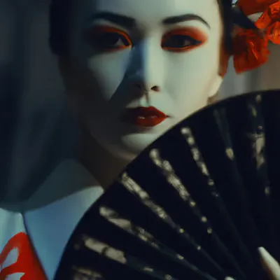 Beauty 9