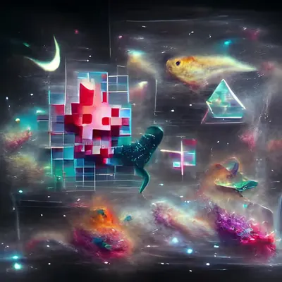artwork #7 #2/7