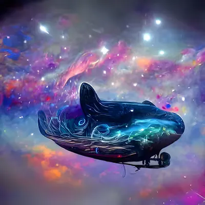 artwork #6