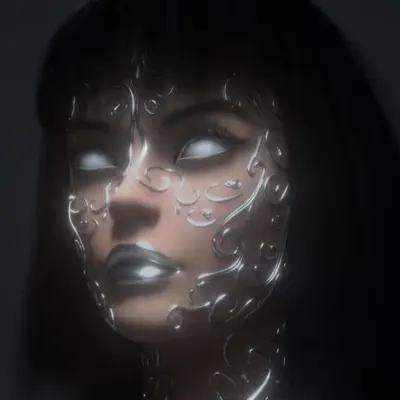 Scars