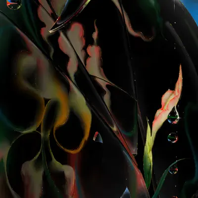 003 032