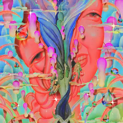 Happy Metamorphosis Day