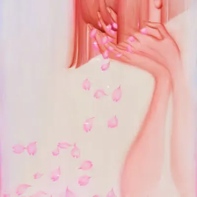 florescence