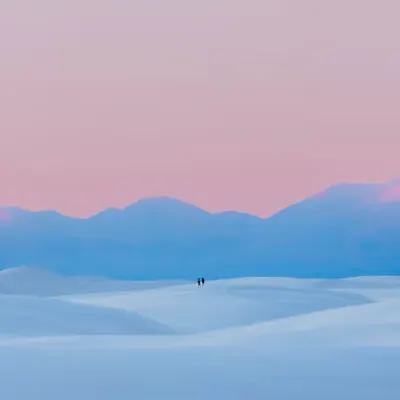 to infinity