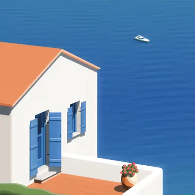 Provincia di Salerno