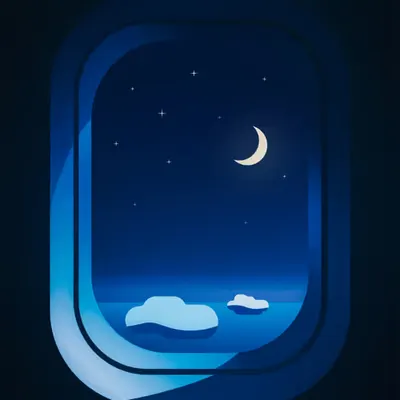 Make a wish #1/2