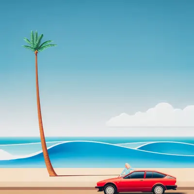 Scirocco