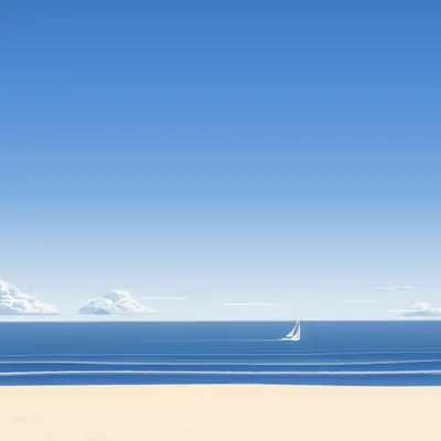 Bermuda Rig