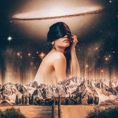 Sexy Space