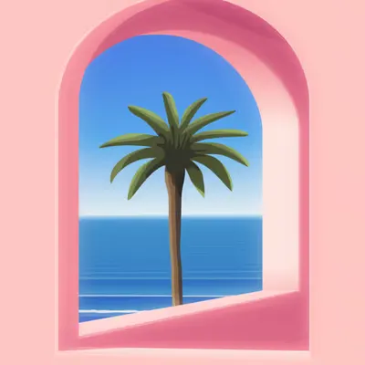 Excellence