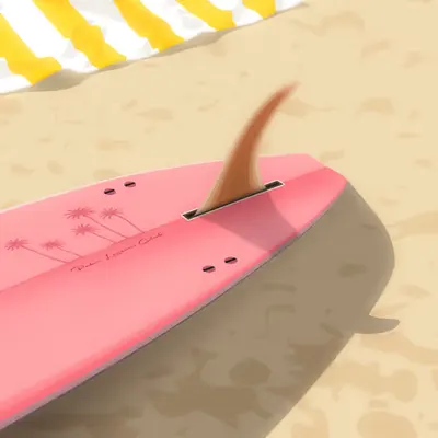 Flat
