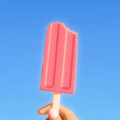 Sweet Escape