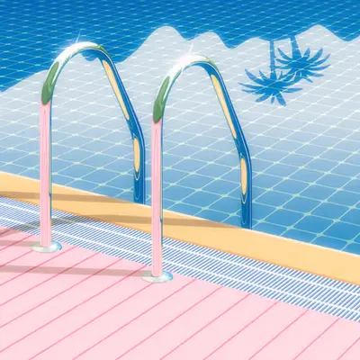 Enter