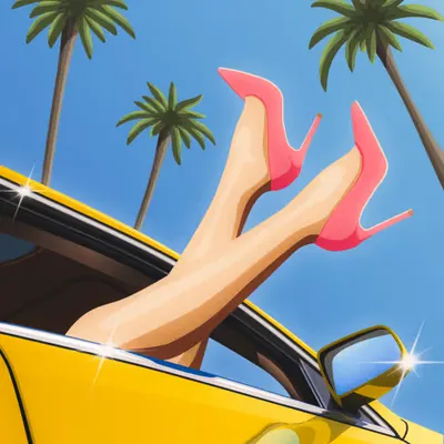 Turbo Temptation