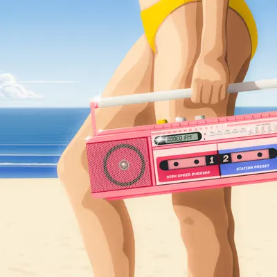 Rodeo FM
