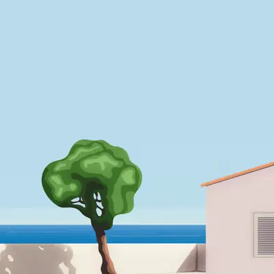 Greece