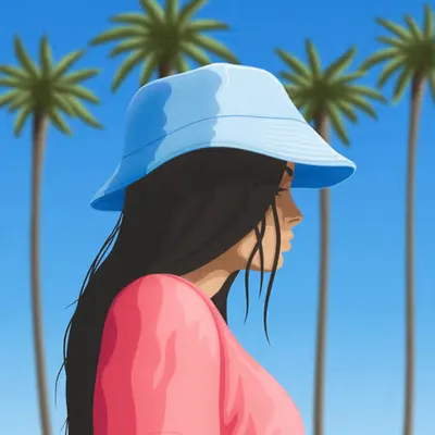 Lo-Fi Chill