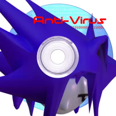Anti-Virus