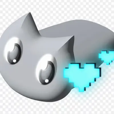 ME♡W