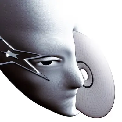 DataCat